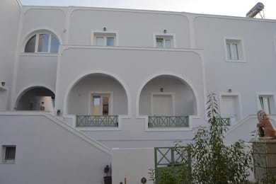 Altea Apartments - Image 5