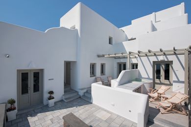 Hotel Gallery