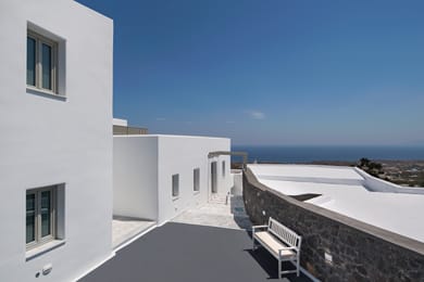 Hotel Gallery