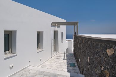 Hotel Gallery