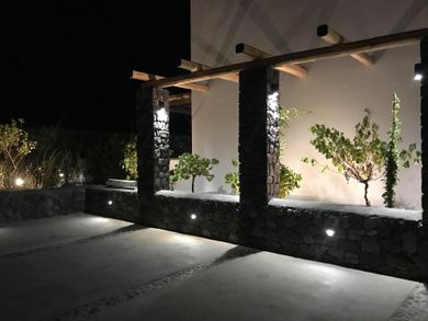 Altera Pars Suites Santorini - Image 2