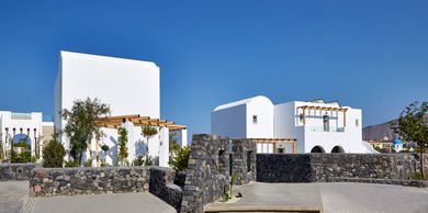 Altera Pars Suites Santorini - Image 7