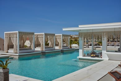 Althea Boutique Hotel Adults Only - Image 2