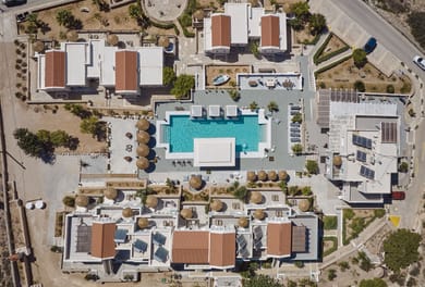 Althea Boutique Hotel Adults Only - Image 3