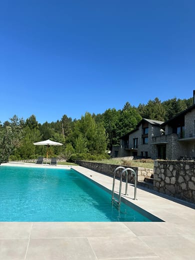 Alti Parnassos Residences - Image 3