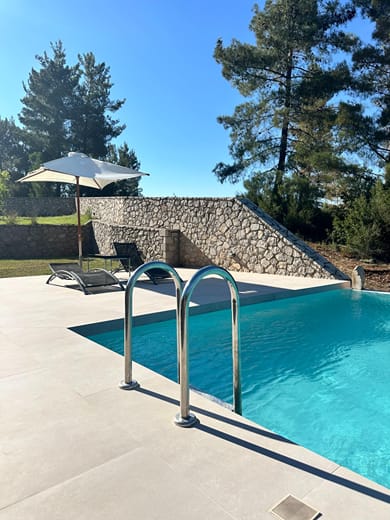 Alti Parnassos Residences - Image 4