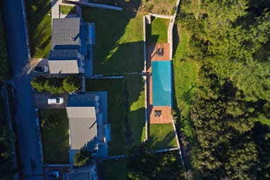 Alti Parnassos Residences - Image 5