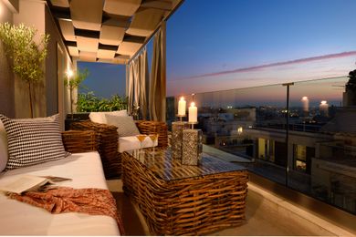 Athens Unique Homes by K&K - Image 2