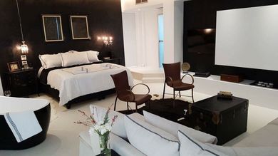 Athens Unique Homes by K&K - Image 7