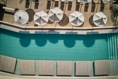 Altura Hotel Zakynthos - Image 5