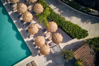 Altura Hotel Zakynthos - Image 6