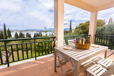 Alvia Suites Corfu - Image 6