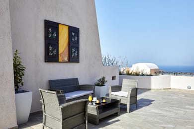 Alyvia Suites - Image 2