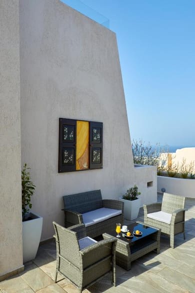 Alyvia Suites - Image 3