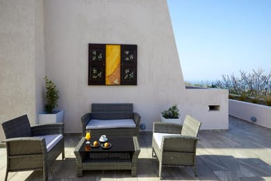 Alyvia Suites - Image 5