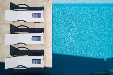 Sea View Amada Villa