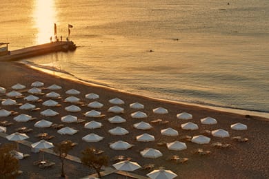 Amada Colossos Resort - Image 3