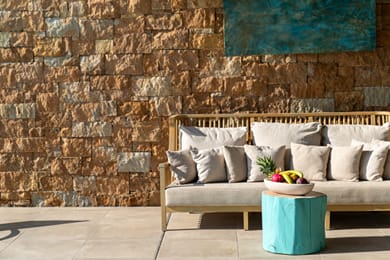 Amada Colossos Resort - Image 5