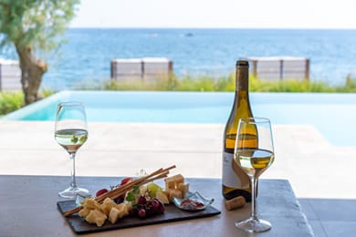 Amada Colossos Resort - Image 6