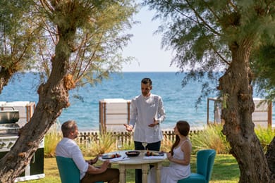 Amada Colossos Resort - Image 7