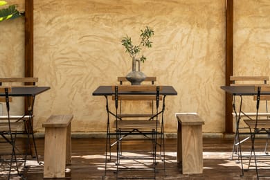 Amalen Suites - Image 2