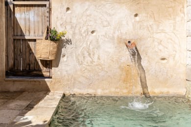 Amalen Suites - Image 3