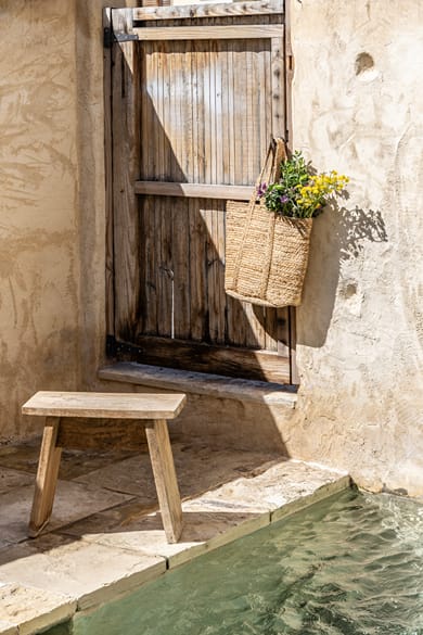 Amalen Suites - Image 4