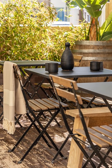 Amalen Suites - Image 5