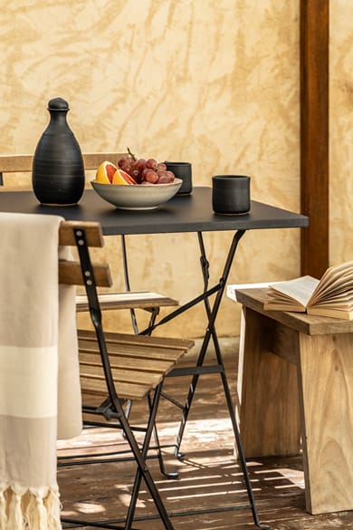 Amalen Suites - Image 6