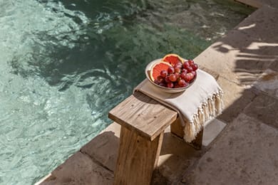 Amalen Suites - Image 7