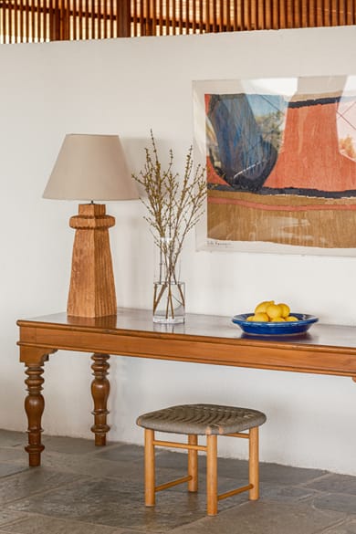 Amalia Hotel Delphi - Image 7