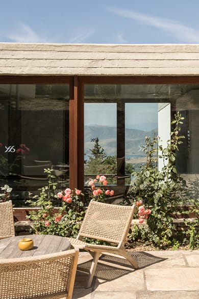 Amalia Hotel Delphi - Image 6