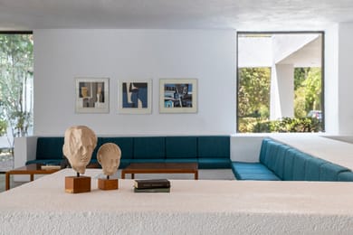 Amalia Hotel Olympia - Image 4