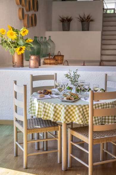 Amalia Hotel Olympia - Image 6