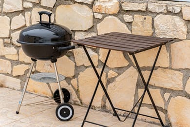 Amalia's House - Image 6