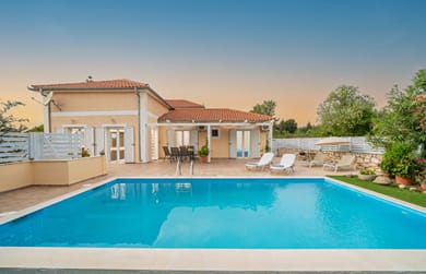 Amalia's House - Image 2