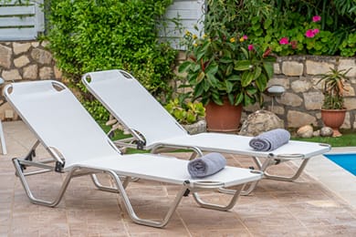 Amalia's House - Image 5