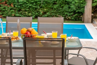 Amalia's House - Image 4