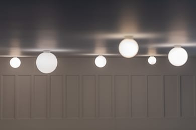 Amalie Suites - Image 6