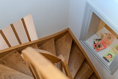 Amalie Suites - Image 7