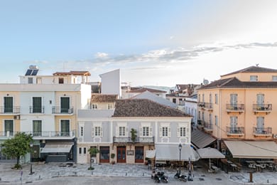 Amalie Suites - Image 3