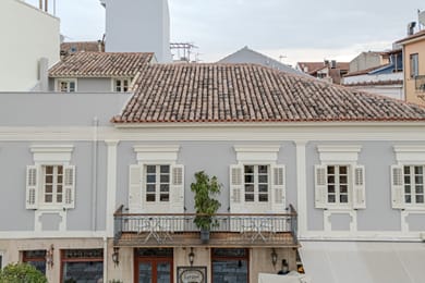 Amalie Suites - Image 4