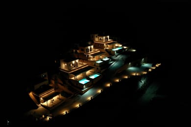 Amal Kythnos Suites - Image 5