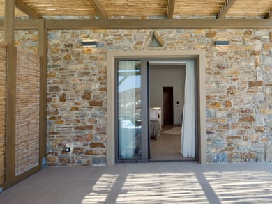 Amal Kythnos Suites - Image 4