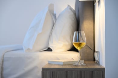 Amalphi Corfu City Living - Image 5