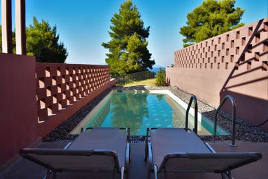 Amandola Villas - Image 2