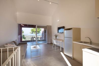 Amandola Villas - Image 3