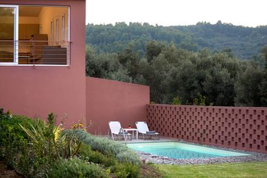 Amandola Villas - Image 4