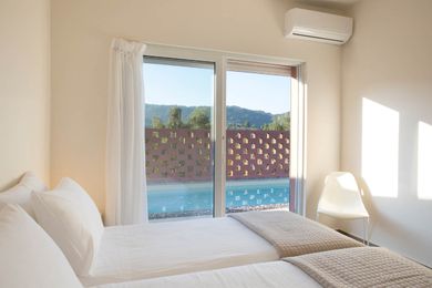 Amandola Villas - Image 5