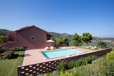 Amandola Villas - Image 6